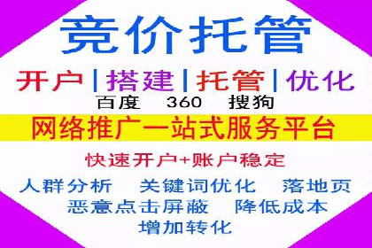 某SEM主管的跨平台广告投放策略与成果