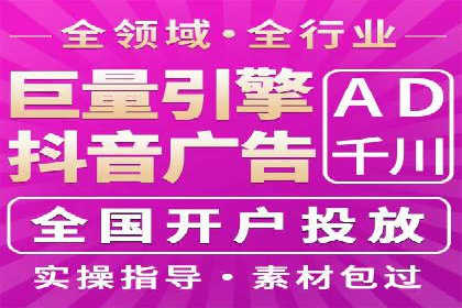 SEM代运营机构案例分析：优化策略详解